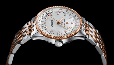 breitling navitimer breitling source|breitling navitimer women's.